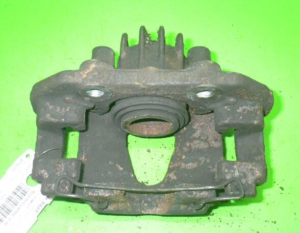 Brake Caliper PEUGEOT 306 Schrägheck (7A, 7C, N3, N5)