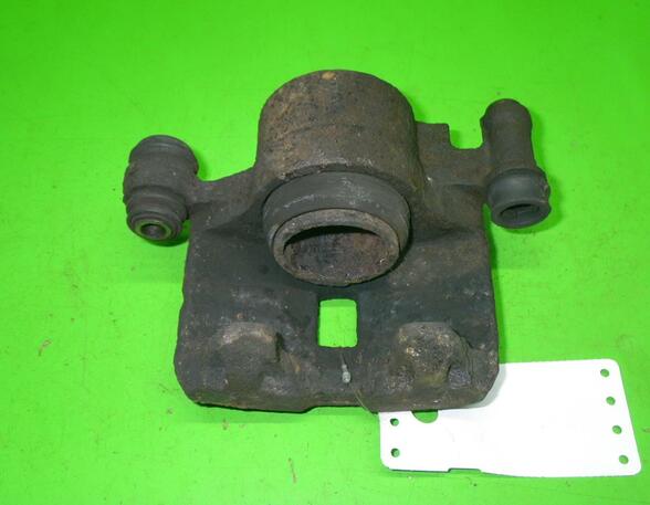 Brake Caliper OPEL Frontera A Sport (5 SUD2)