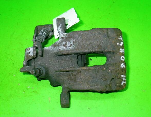 Brake Caliper SEAT Toledo I (1L)