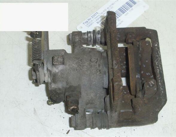 Brake Caliper LANCIA Dedra SW (835)