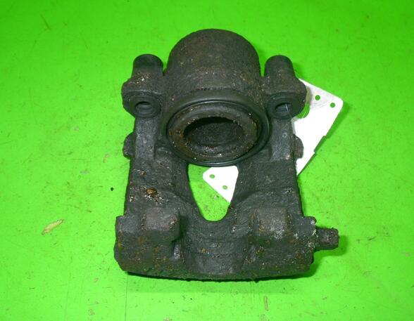 Brake Caliper SEAT Leon (1M1)