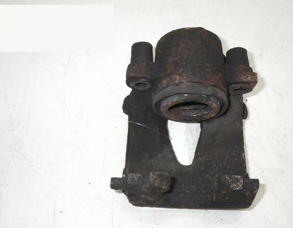 Brake Caliper SEAT Leon (1M1)