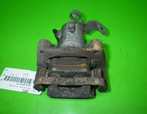 Brake Caliper OPEL Meriva (--)