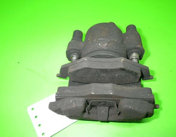 Brake Caliper VW Polo (6N1)