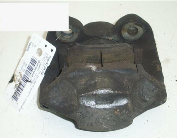 Brake Caliper VW LT 28-35 I Bus (281-363)