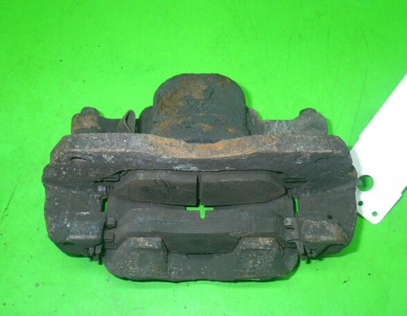 Brake Caliper SUZUKI Liana Schrägheck (--)