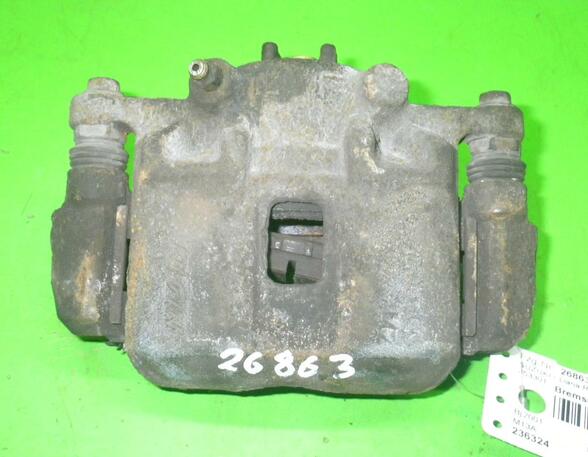 Brake Caliper SUZUKI Liana Schrägheck (--)