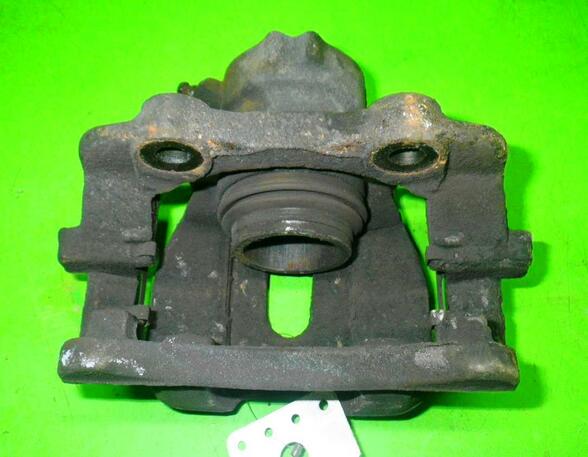 Brake Caliper CITROËN C3 I (FC, FN)