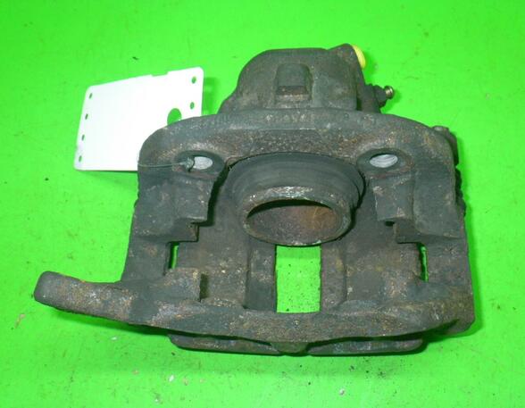 Brake Caliper PEUGEOT 405 II Break (4E)