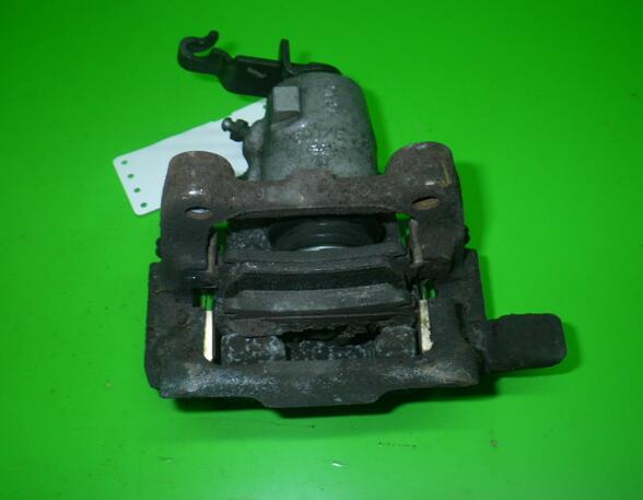 Brake Caliper VW Touran (1T1, 1T2), VW Touran (1T3)