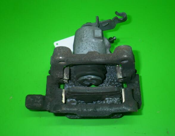 Brake Caliper VW Touran (1T1, 1T2), VW Touran (1T3)