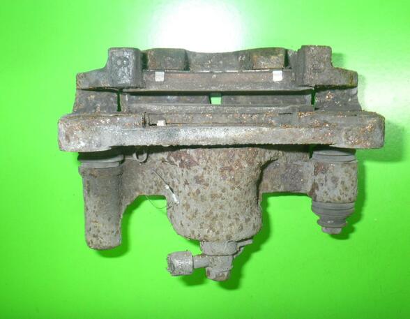 Brake Caliper TOYOTA Avensis (T22)