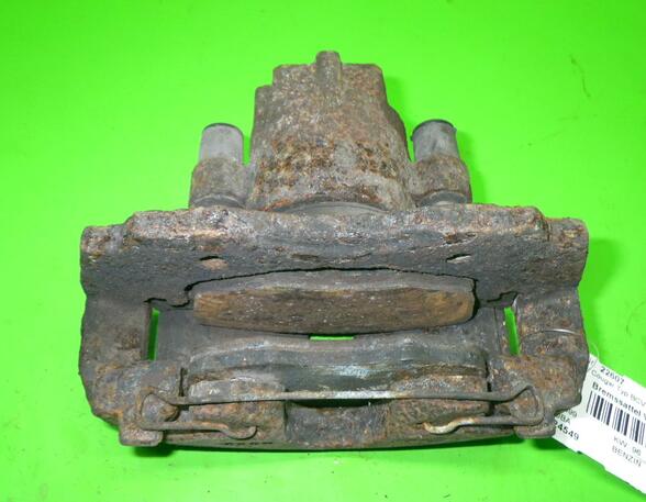 Brake Caliper FORD Cougar (EC)