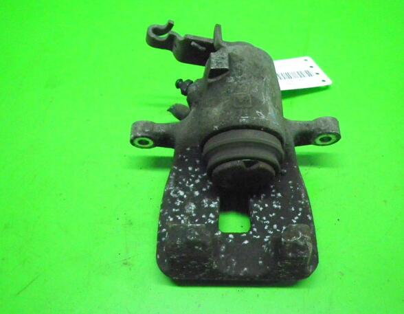 Brake Caliper VW Touran (1T1, 1T2), VW Touran (1T3)