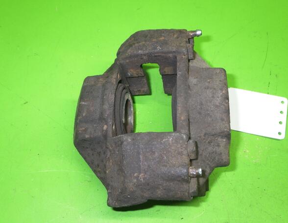 Brake Caliper VW Transporter III Pritsche/Fahrgestell (--)