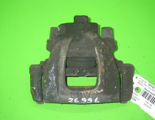 Brake Caliper MINI Mini (R50, R53)