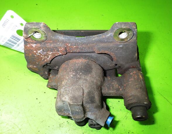 Brake Caliper FIAT Punto (188), FIAT Punto Kasten/Schrägheck (188)