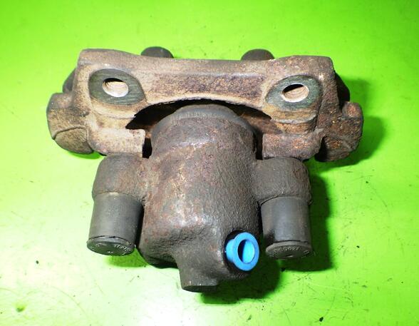 Brake Caliper FIAT Punto (188), FIAT Punto Kasten/Schrägheck (188)