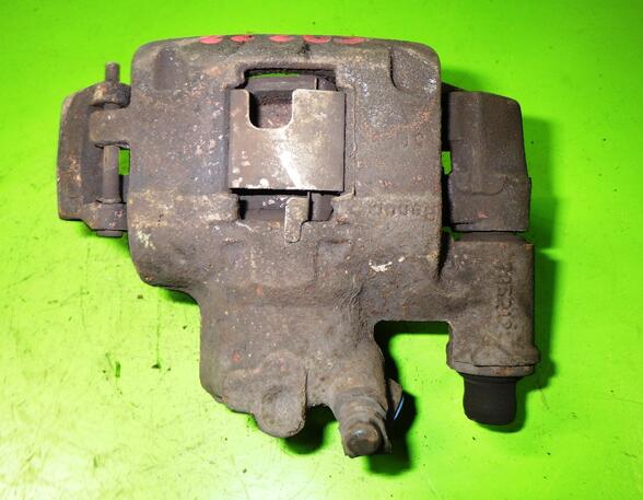 Brake Caliper FIAT Punto (188), FIAT Punto Kasten/Schrägheck (188)