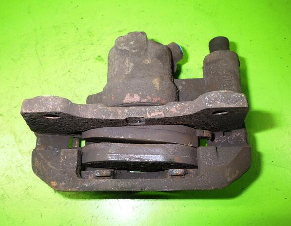 Brake Caliper FIAT Punto (188), FIAT Punto Kasten/Schrägheck (188)