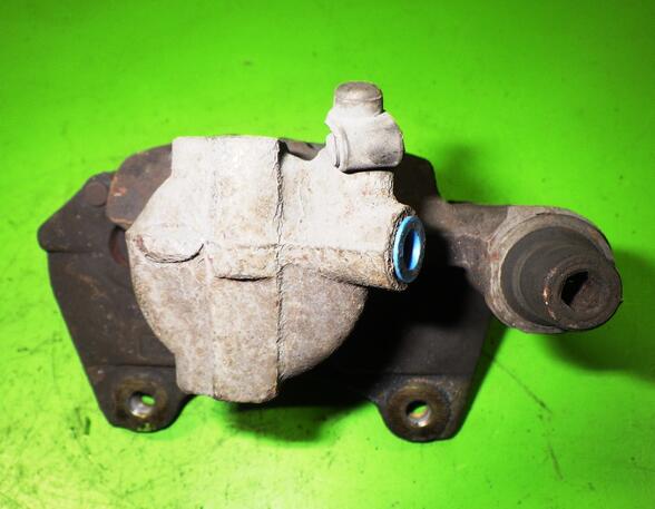 Brake Caliper FIAT Punto (188), FIAT Punto Kasten/Schrägheck (188)