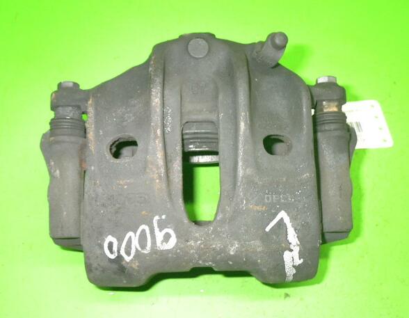 Brake Caliper OPEL Omega B Caravan (21, 22, 23)