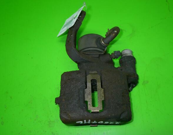 Brake Caliper FORD Cougar (EC)