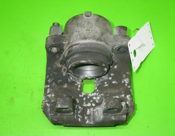 Brake Caliper BMW 5er (E39)