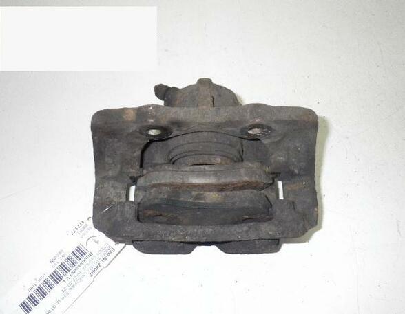 Brake Caliper BMW 3er (E36)