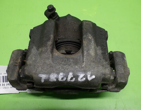 Brake Caliper BMW 3er Cabriolet (E30)