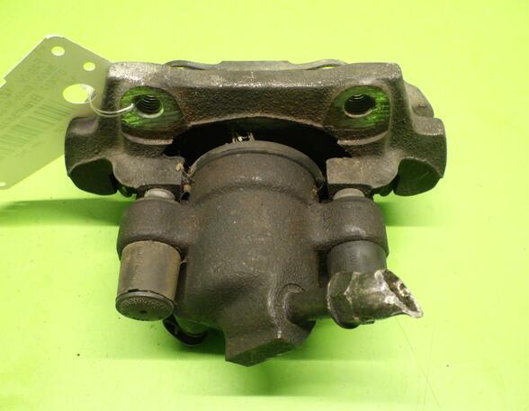 Brake Caliper BMW 3er Cabriolet (E30)