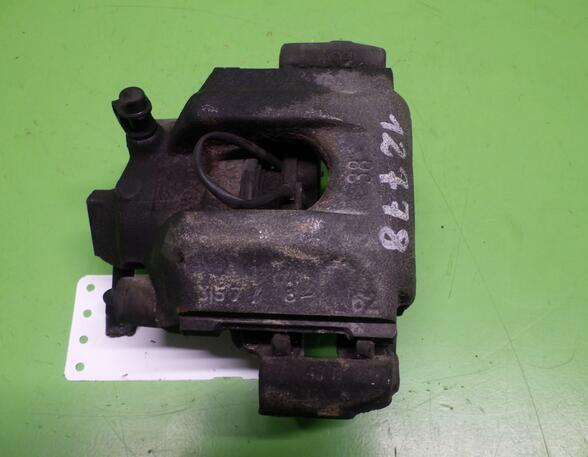 Brake Caliper BMW 3er Cabriolet (E30)