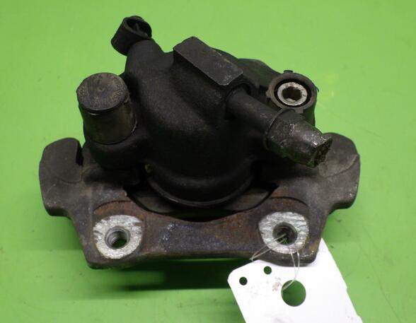 Brake Caliper BMW 3er Cabriolet (E30)