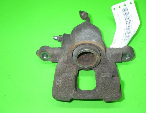 Brake Caliper HONDA CR-V III (RE)