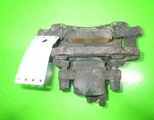 Brake Caliper FORD C-Max (DM2), FORD Focus C-Max (--), FORD Kuga I (--), FORD Kuga II (DM2)