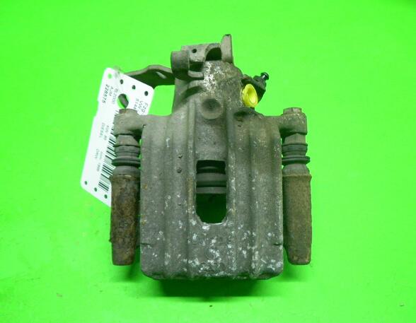 Brake Caliper VW Bora Variant (1J6)