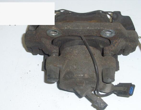 Brake Caliper FORD Mondeo I (GBP)