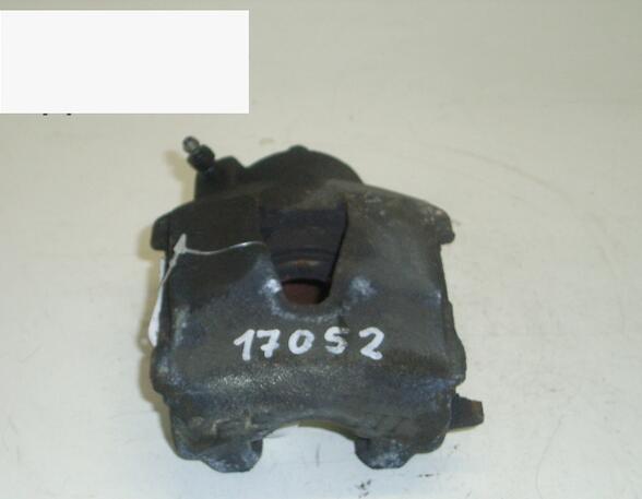 Brake Caliper VW Golf IV (1J1), AUDI A3 (8L1)