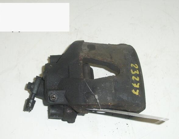 Brake Caliper VW Golf IV (1J1), AUDI A3 (8L1)