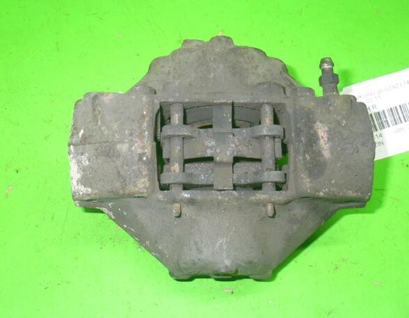 Brake Caliper VOLVO 740 Kombi (745)