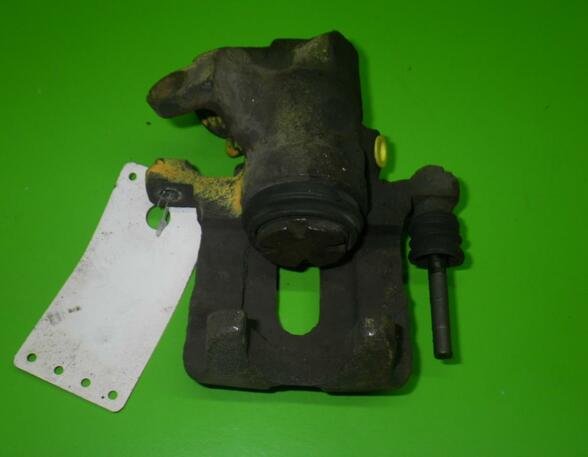 Brake Caliper VW Golf II (19E, 1G1)