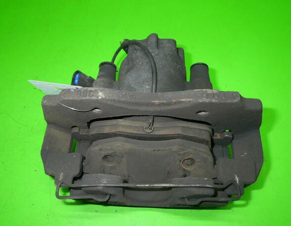 Brake Caliper FORD Mondeo I Turnier (BNP)