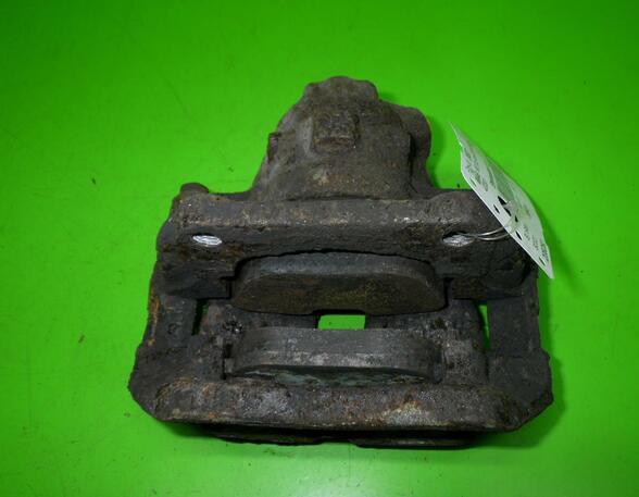 Brake Caliper SAAB 900 I Combi Coupe (--)