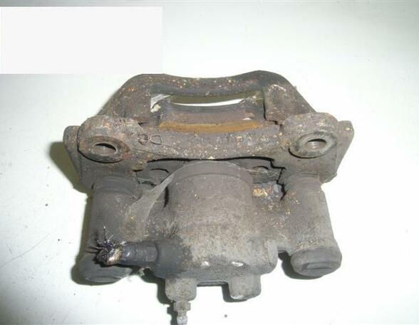 Brake Caliper FIAT Ducato Bus (244)