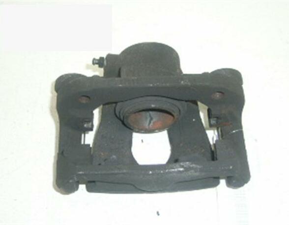 Brake Caliper BMW 1er (E87), BMW 1er (E81)