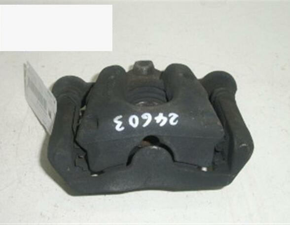 Brake Caliper BMW 1er (E87), BMW 1er (E81)