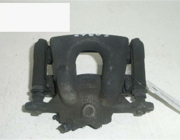 Brake Caliper BMW 1er (E87), BMW 1er (E81)