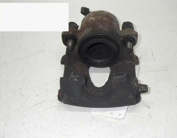 Brake Caliper VW Polo (9N), AUDI A3 (8L1)