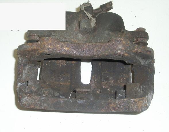 Brake Caliper NISSAN Serena (C23M)