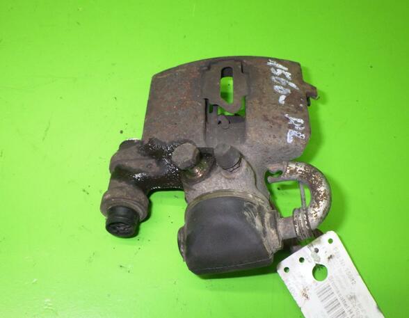 Brake Caliper FORD Mondeo I Turnier (BNP), FORD Mondeo II Turnier (BNP)